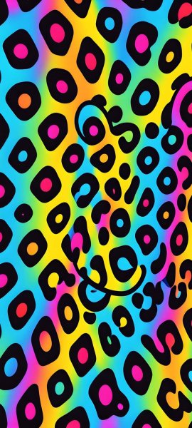 bc9c9fad4d8e18f9420b594e0f8ad