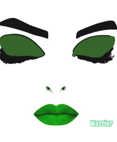 F5cf766b7e6c7dc4b3d750d206d04b49