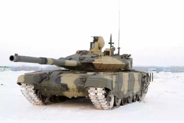 t-90
