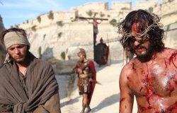 Iuda Iskariot. L.Andreev-