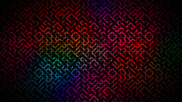 Thread-joints-abstract-4k-d0