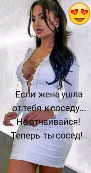 Wpe5SHHjsL0