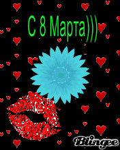 file_39122288