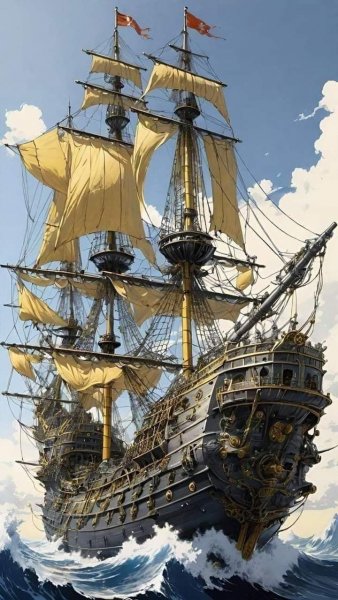file_100733411