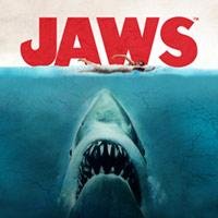 Jaws 240x400