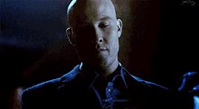 Smallville-lex (1)