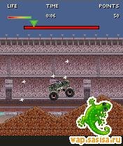 Monster Jam