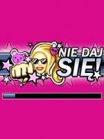 Nie Daj Sie