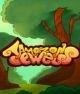 Amazon jewels