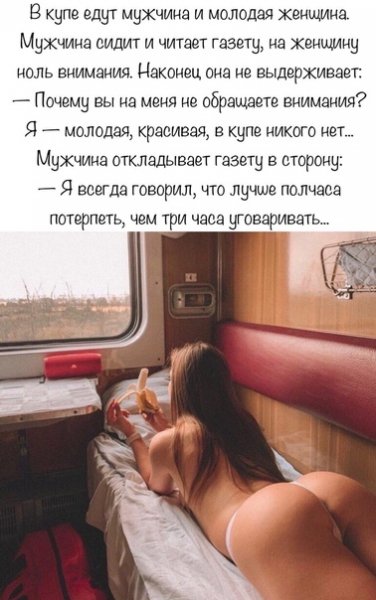 file_88645915