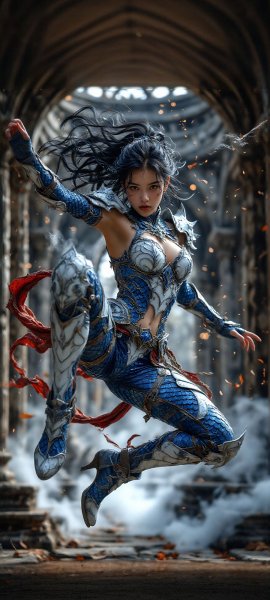 IMG 20250731 195453 008