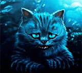 tumblr lx6siioA1u1qkx05wo7 250