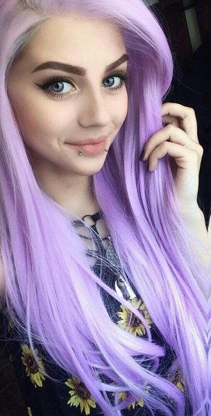 64cfa990cb609c3b224dfa664e160998