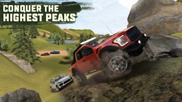 extreme-suv-driving-simulator-v5.8.3-mod