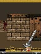 And.Elves.240x320.v1.1.15.S60v3.J2ME.Ret