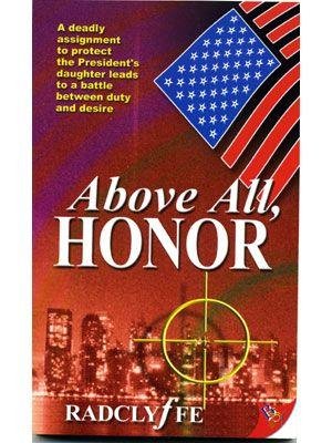 Shest prevywe vsego - Rxdkliff