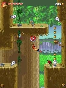 CrashBandicootMutantisland RUS SE 176x220
