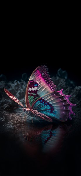 file_92709141