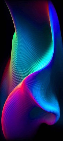 adapted 1080x2408 1775895616