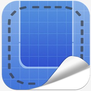 Round Corners Lite (Круглые Углы) 1.3