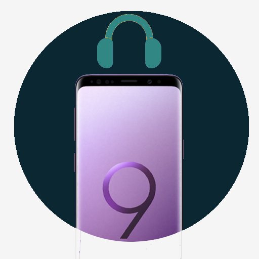 S9 Music Player 4.7.18 MOD:Premium