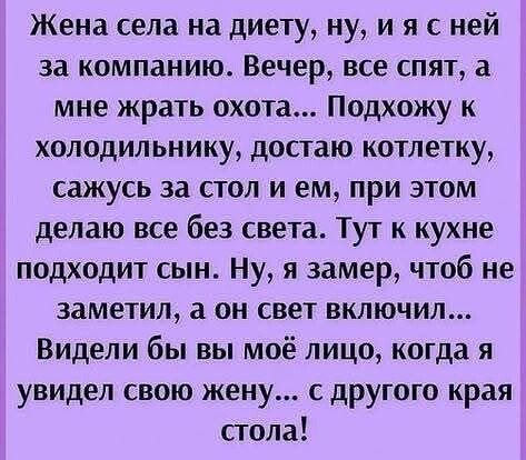 IMG 20250514 171338