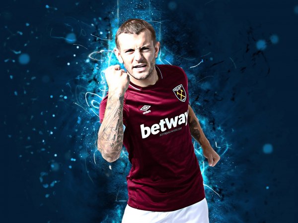 4k-jack-wilshere-abstract-art-football-stars-west-ham-unite