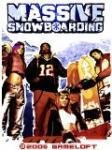 massive-snowboarding-3d-1246856862-symbi