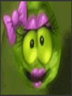 Slingette
