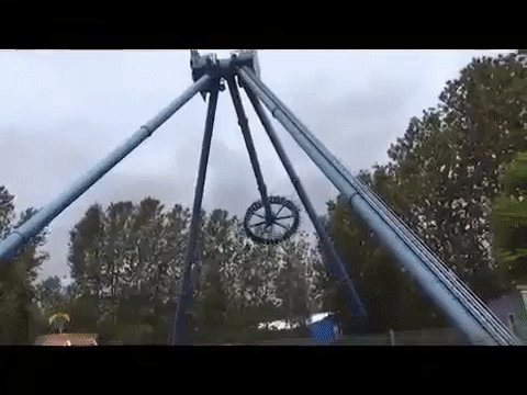gif 1465071825