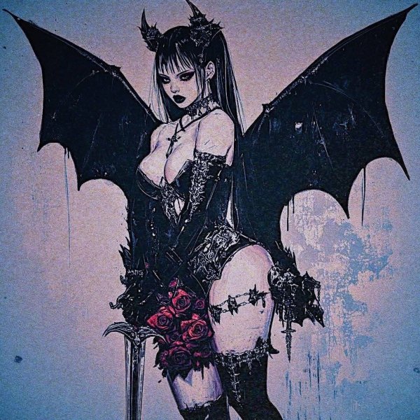 IMG 20250407 053100 078