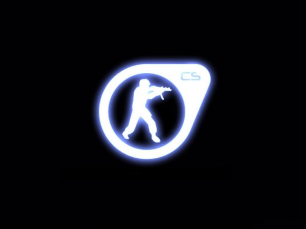 Counter-Strike 1.6.part1