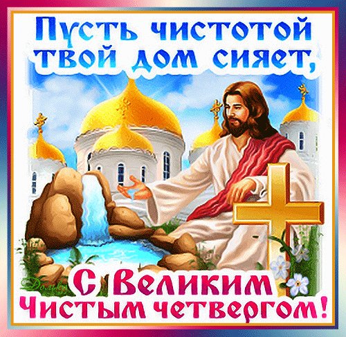 file_96562667