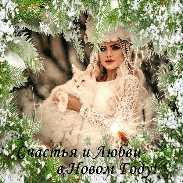 file_75946971