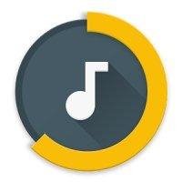 BuMP Music Player 0.4.2