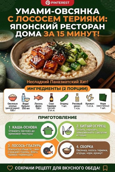 B3011c6859983dcdf3cdb2c361ee0ecd