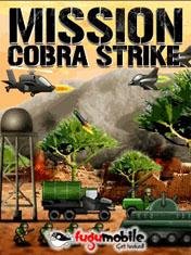 x320-mission cobra strike