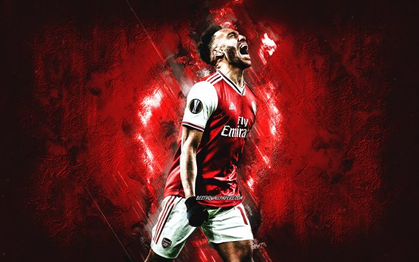 pierre-emerick-aubameyang-gabone-footballer-arsenal-fc-port