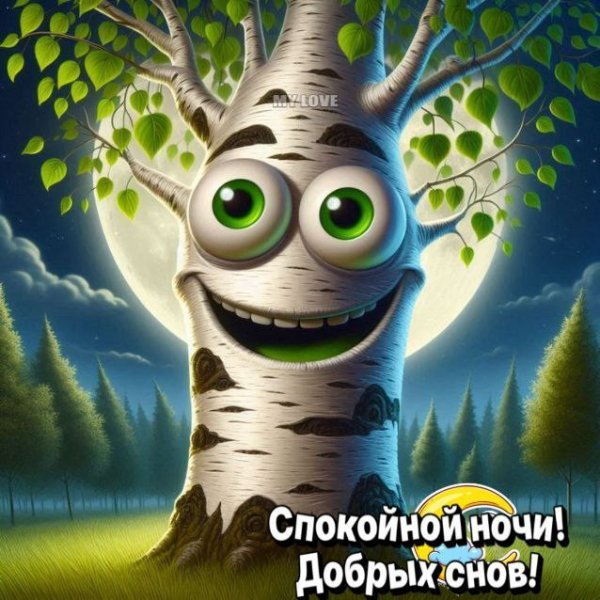 IMG 20260225 060235 841