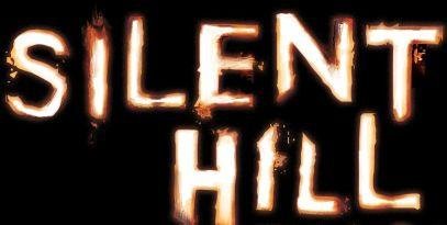 Silent Hill