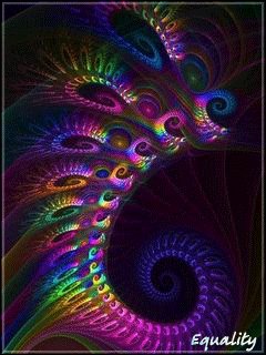 file_68598329