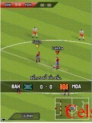 Real Football 2013 240