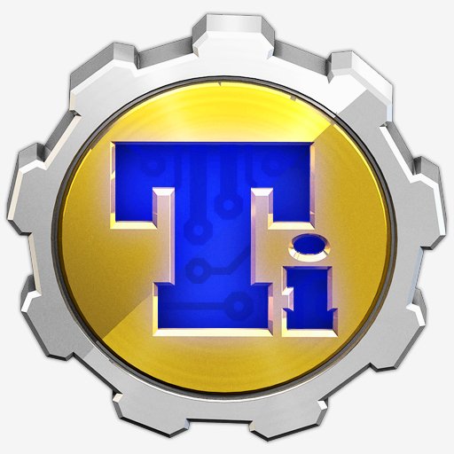 Titanium Backup Pro MoDaCo SU Lite 8.0.0 Mod