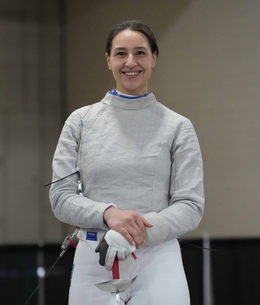 IMG 20260216 020543 699