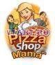 Pizza Shop Mania