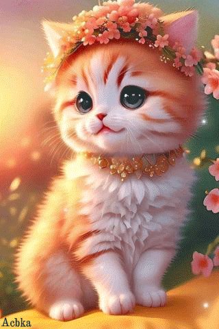 file_94789198
