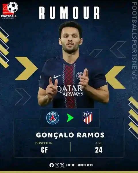 FB IMG 1768973103299