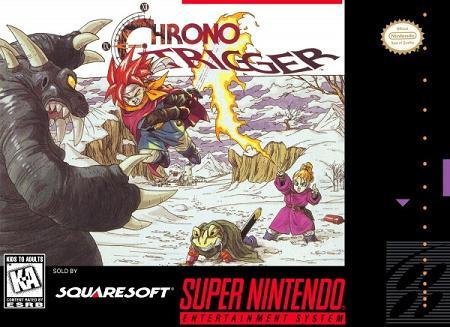 Chrono Trigger.smc