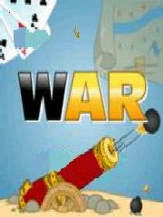 War 240x320