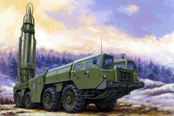 (Copy)